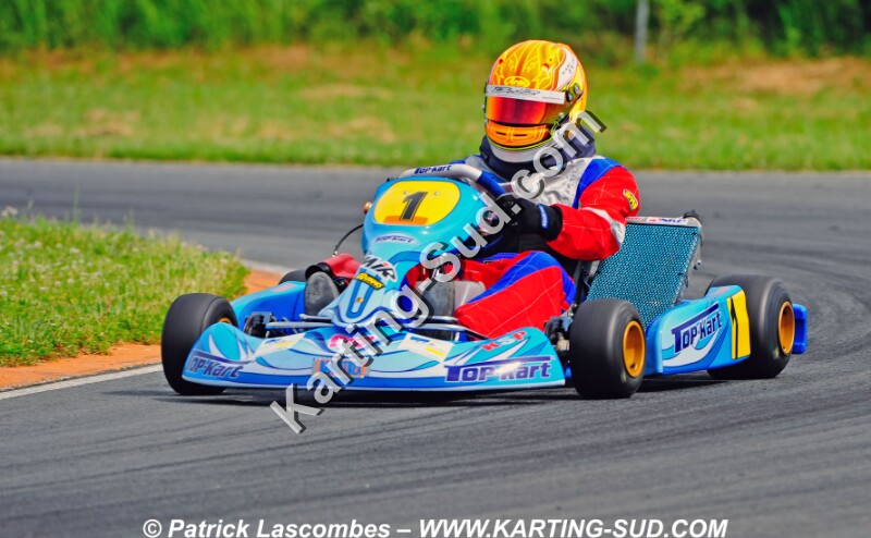 _DSC5319 copie.jpg